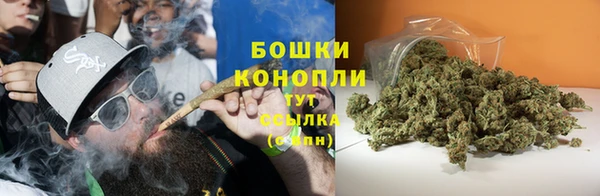 mix Бронницы