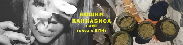 гидропоника Бугульма