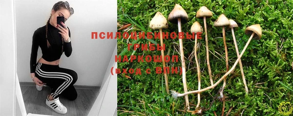 mix Бронницы