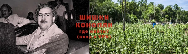 кокаин Бородино