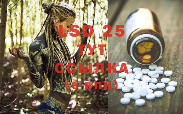 гидропоника Бугульма