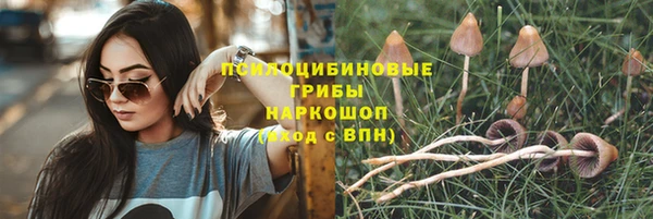кокаин Бородино